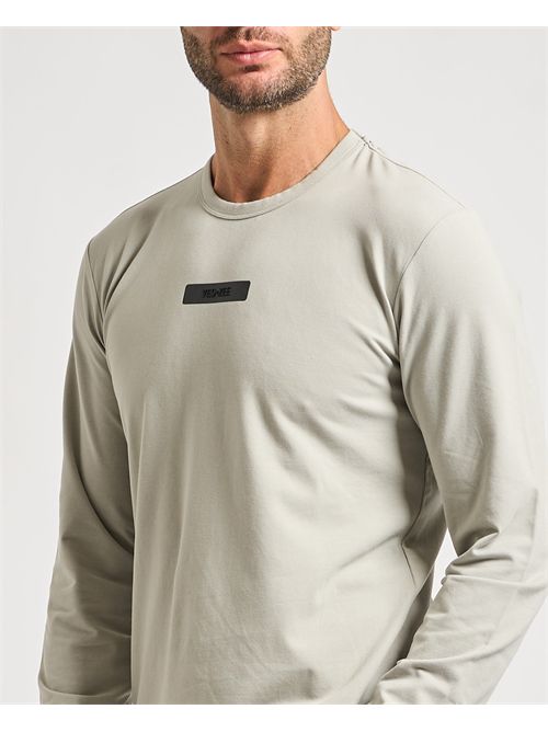  YES ZEE | T831-S3030846